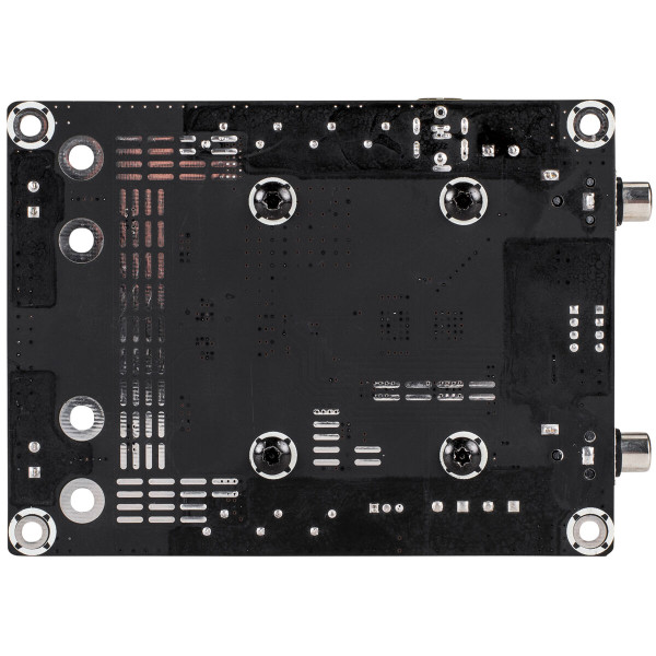 Main product image for Sure AA-AB32165 2x25W at 4 Ohm TDA7492 Class-D Audio 320-332